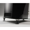 Enceintes colonne Sonus faber Venere 3.0