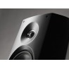 Enceintes colonne Sonus faber Venere 3.0