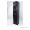 Enceintes colonne Sonus faber Olympica II