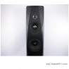 Enceintes colonne Sonus faber Olympica II
