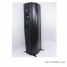 Enceintes colonne Sonus faber Olympica II