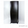 Enceintes colonne Sonus faber Olympica II
