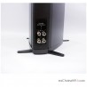 Enceintes colonne Sonus faber Olympica II