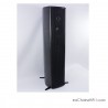 Enceintes colonne Sonus faber Olympica II