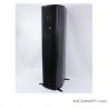 Enceintes colonne Sonus faber Olympica II