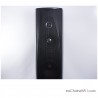 Enceintes colonne Sonus faber Olympica II