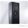 Enceintes colonne Sonus faber Olympica II