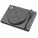 Manueller Plattenspieler Pro-Ject 2-Xperience Classic