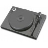 Platine vinyle manuelle Pro-Ject 2-Xperience Classic