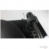 Manueller Plattenspieler Pro-Ject 2-Xperience Classic