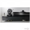 Manueller Plattenspieler Pro-Ject 2-Xperience Classic
