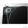 Platine vinyle manuelle Pro-Ject 2-Xperience Classic