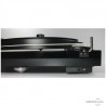 Manueller Plattenspieler Pro-Ject 2-Xperience Classic