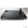 Manueller Plattenspieler Pro-Ject 2-Xperience Classic
