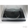 Platine vinyle manuelle Pro-Ject 2-Xperience Classic