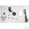 Manueller Plattenspieler Pro-Ject 2-Xperience Classic