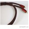 Câble de modulation Audioquest Red River