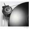 Pro-Ject 6-Perspex manuelle Plattenspieler