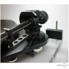 Pro-Ject 6-Perspex manuelle Plattenspieler