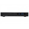 Lecteur CD Micromega CD-10