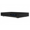 Lecteur CD Micromega CD-10