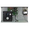 Lecteur CD Micromega CD-10