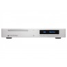 Lecteur CD Micromega CD-10