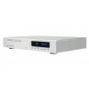 Lecteur CD Micromega CD-10