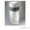 Enceinte amplifiée sans fil Soundcast Outcast ICO-420