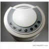 Enceinte amplifiée sans fil Soundcast Outcast ICO-420