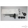 Pro-Ject 9cc Tonarm