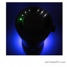 Enceinte amplifiée sans fil Soundcast Outcast ICO-420