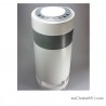 Enceinte amplifiée sans fil Soundcast Outcast ICO-420
