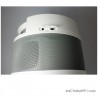 Enceinte amplifiée sans fil Soundcast Outcast ICO-420