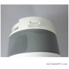 Enceinte amplifiée sans fil Soundcast Outcast ICO-420