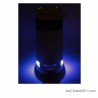 Enceinte amplifiée sans fil Soundcast Outcast ICO-420