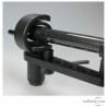 Pro-Ject 9cc Tonarm