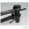Pro-Ject 9cc Tonarm
