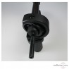 Pro-Ject 9cc Tonarm