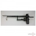 Pro-Ject 9cc Tonarm