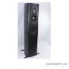 Enceintes colonne Sonus faber Olympica II