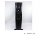 Standlautsprecher Sonus faber Olympica II