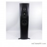 Enceintes colonne Sonus faber Olympica II