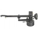 Pro-Ject 9cc Evolution Tonarm