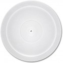 Pro-Ject Acryl it Plattenteller