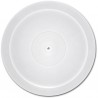 Pro-Ject Acryl it Plattenteller