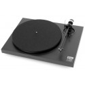 Manueller Plattenspieler Pro-Ject Anniversary
