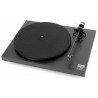 Manueller Plattenspieler Pro-Ject Anniversary