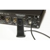 Clé USB Bluetooth Cambridge Audio BT 100