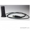 Clé USB Bluetooth Cambridge Audio BT 100